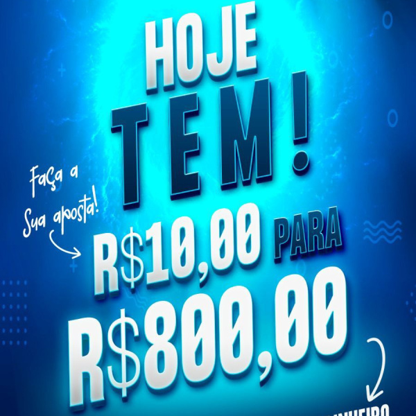 1.500,00 com apenas 0,03 centavos